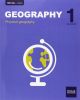 Geography Physical Physical geography - History The early modern age. 1 eso
