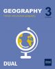 Geography. Student's Book. ESO 3