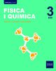 INICIA FIS Y QUIM 3º ESO LA VAL VOL2