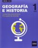 Inicia Geografía e Historia 1.º ESO. Libro del alumno. Asturias