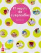 Lecturas. El regalo de cumpleaños. 1 Primaria