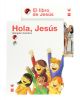 Religión católica. Hola, Jesús. 2 Primaria