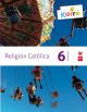 Religión católica