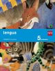 Lengua