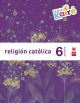 Religión católica