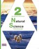 Natural Science 2 ESO (Anaya English)