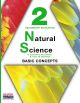 Natural Science 2. Basic Concepts. (Anaya English)