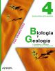 Biología y Geología 4.