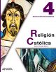 Religión Católica 4