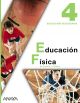 Educación Física 4. ESO