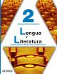 Lengua y Literatura ESO 2,