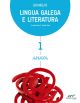 Lingua Galega e Literatura 1 bachillerato