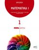 MATEMATIKA I (EUSKARA). DBHO