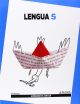 LENGUA 5.