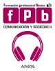 Comunicación y Sociedad I.