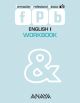 English I. Workbook.