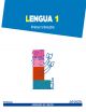 Lengua 1.