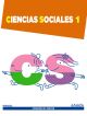 Ciencias Sociales 1.