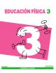 Educación Física 3.