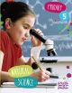 Natural Science 5. Anaya English