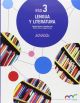 Lengua y Literatura 3. (Aprender es crecer en conexión)