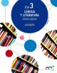 Lengua y Literatura 3.TRIMESTRES