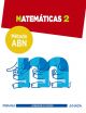Matemáticas. Método ABN