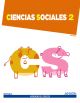 Ciencias Sociales 2.