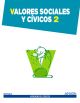 Valores Sociales y Cívicos 2.