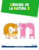 Ciències de la natura 2.