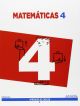 Matematicas - Apre. Crec. (cataluña, Madrid)