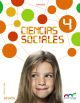 Ciencias Sociales 4