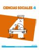 Ciencias Sociales 4.