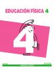 Educación Física 4.
