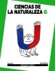 Ciencias de la Naturaleza