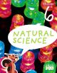 Natural Science