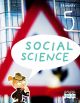 Social Science 5. Anaya