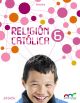 Religión Católica 6 Primaria