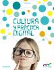 Cultura y Práctica Digital 6.