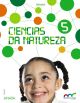 Ciencias da Natureza 5.