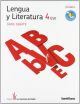 Lengua y Literatura Debate 4 Secundaria