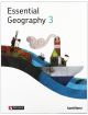 Essential Geography 3