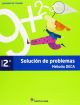 CUADERNO PROBLEMAS METODO DECA 2 PRIMARIA