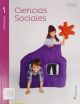 CIENCIAS SOCIALES MADRID 1 PRIMARIA SABER HACER