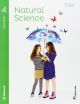 NATURAL SCIENCE 4 PRIMARY STUDENT'S BOOK