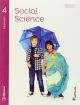 SOCIAL SCIENCE 4 PRIMARY STUDENT'S BOOK