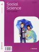 Social science our world 4 primary