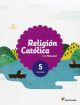 Religion Catolica