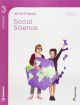 SOCIAL SCIENCE ACTIVITY BOOK - (MADRID)