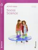 Activity book Social science Madrid 6